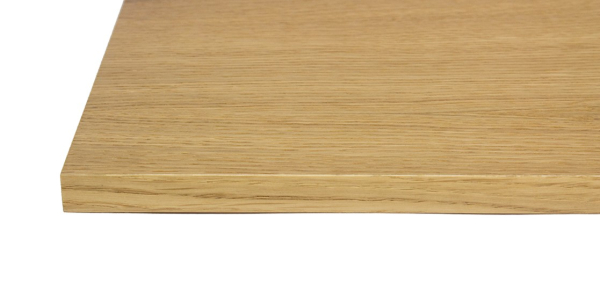 Andersen Furniture S10 Signature Regale